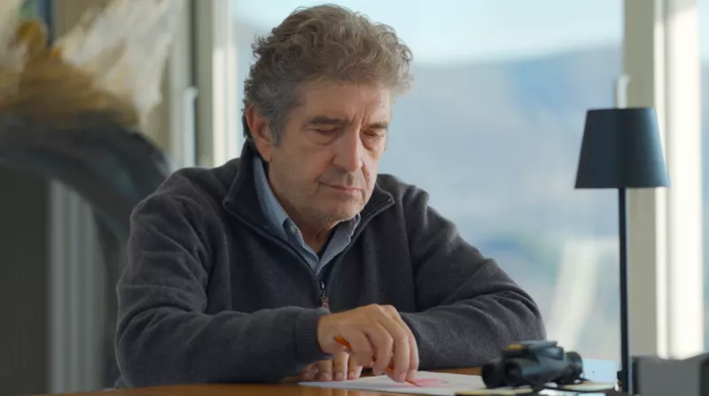 Βαρώτσος