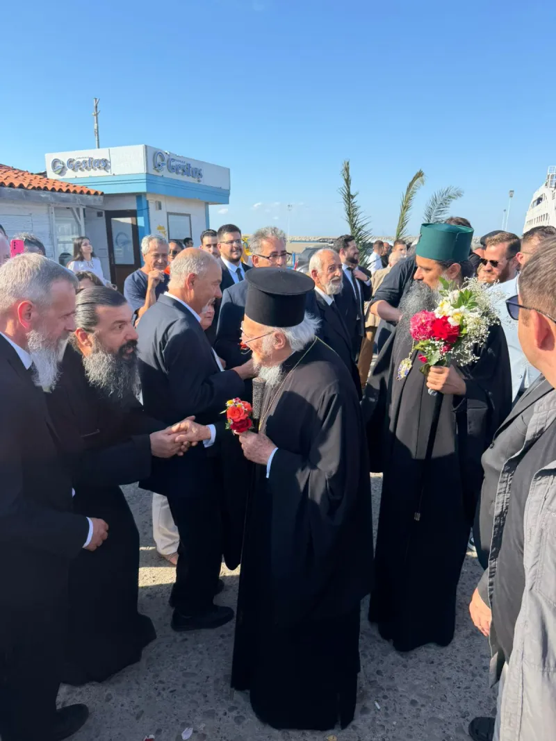 Ίμβρος