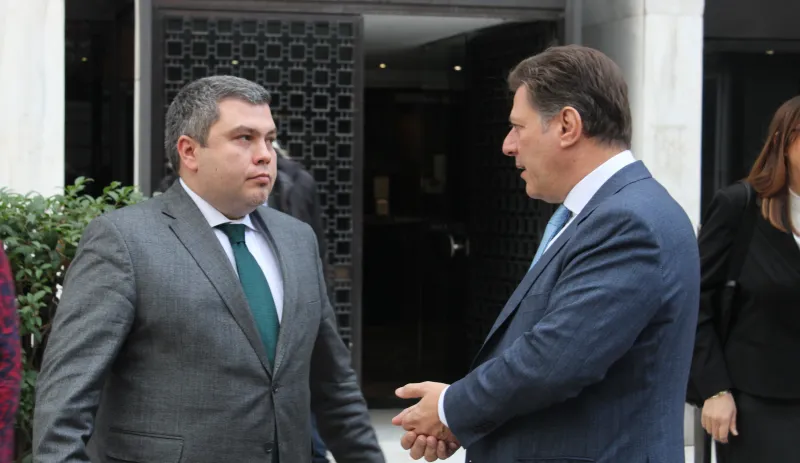 Varvitsiotis Maricikj