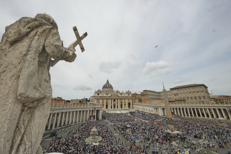 Pope