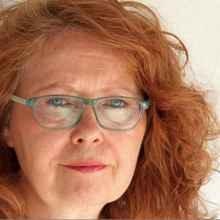 vera brandes