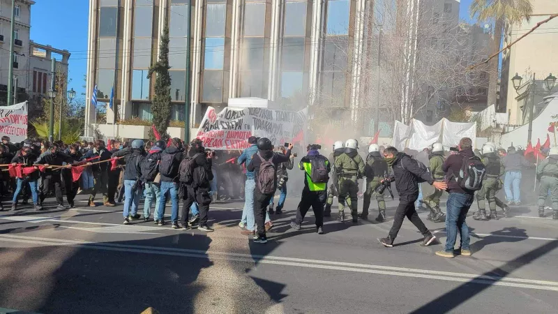 εεισοδια