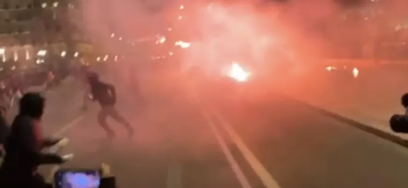 Επεισοδια