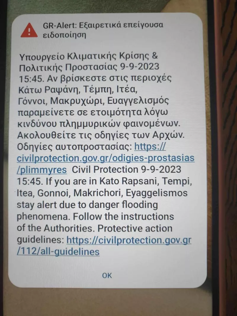 νιβερ