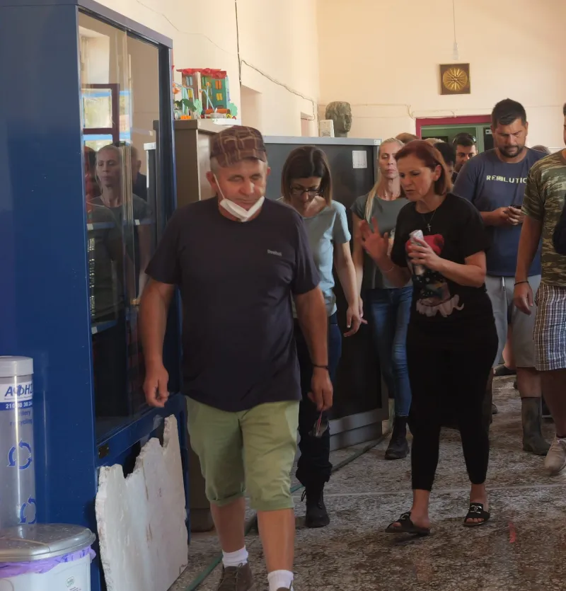 Θεσσαλία