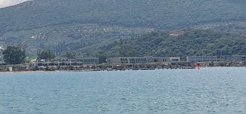 Αντετοκουνμπο