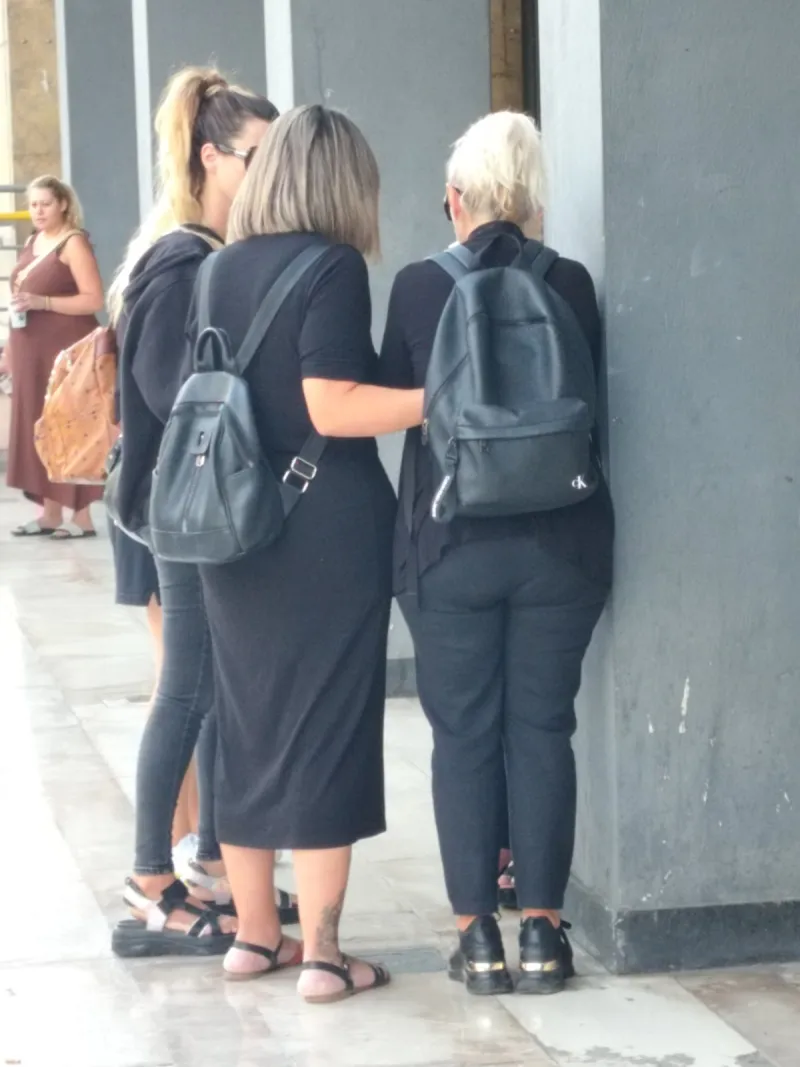 Θεσσαλονίκη