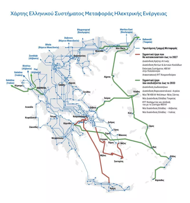 Χάρτης