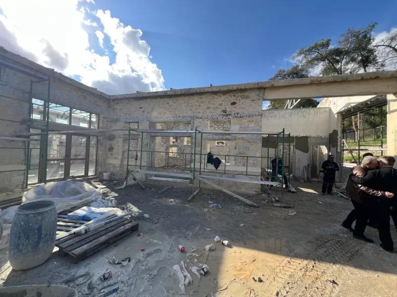 οοοοοοοοοοοοοοοοοοοο