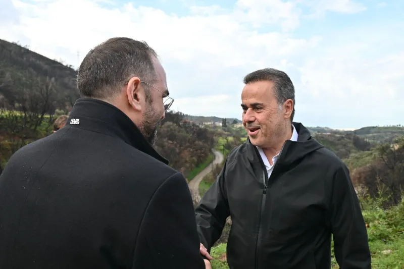 παπασταύρου