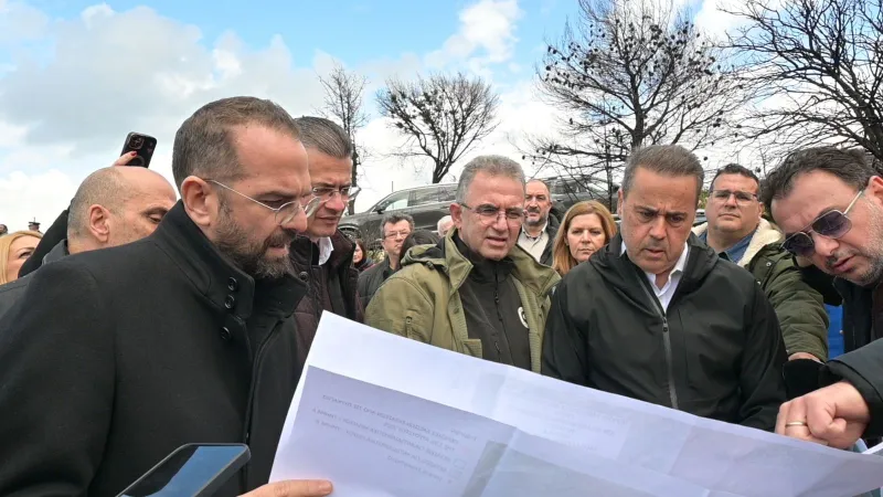 παπασταύρου