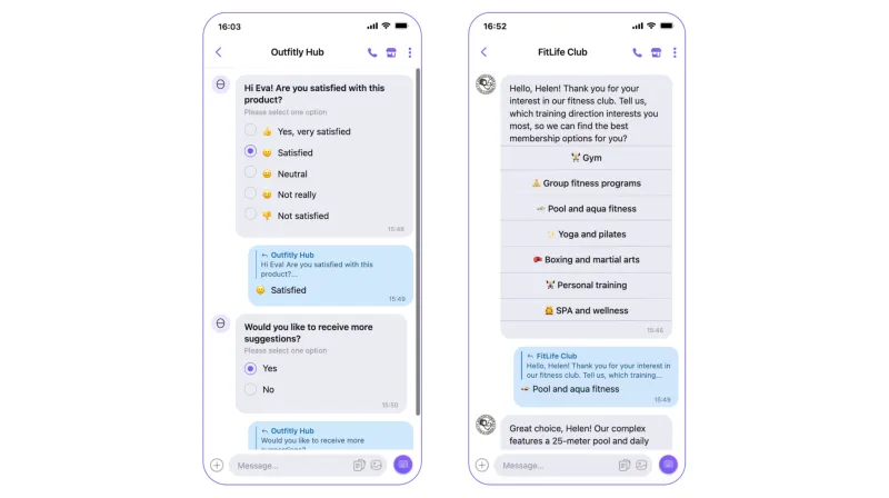 Viber