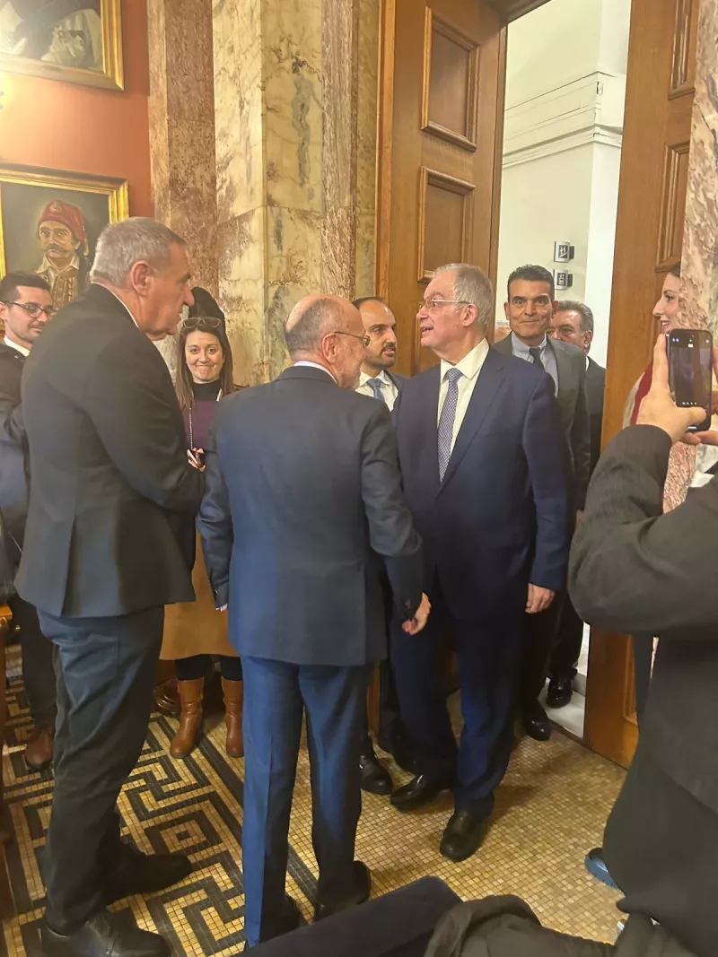 τασουλας