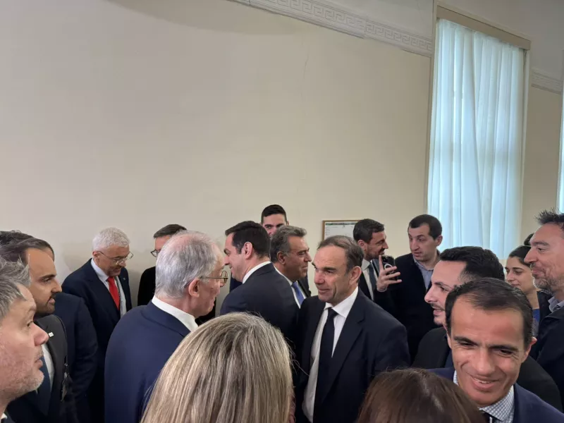 τασουλας