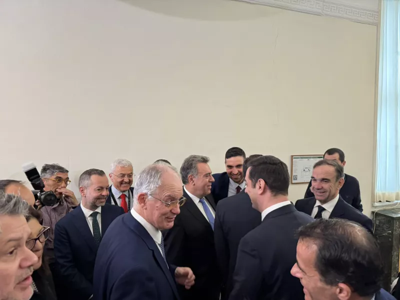 τασουλας