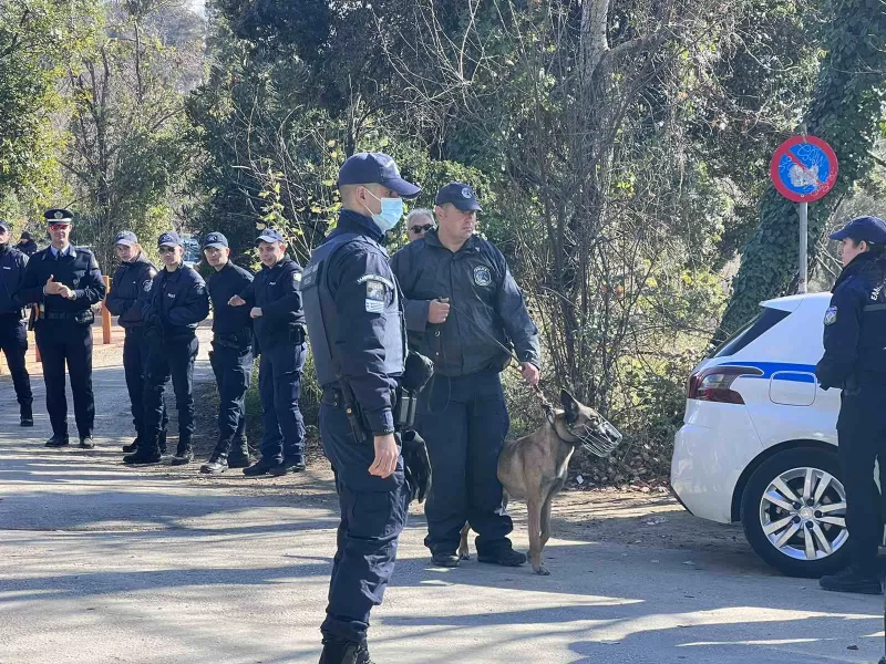 τατοι