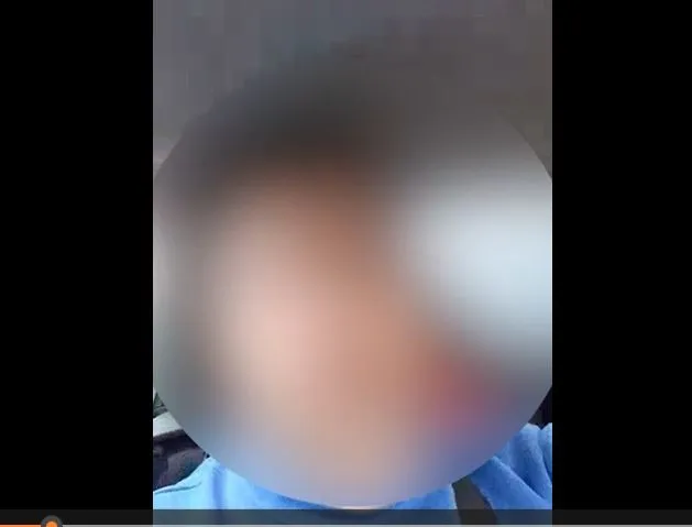 συλληψη