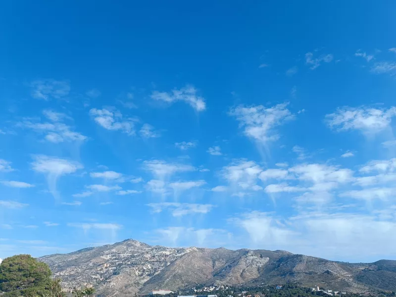 νεφη βιργκα