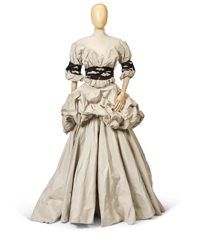 Vivienne Westwood
