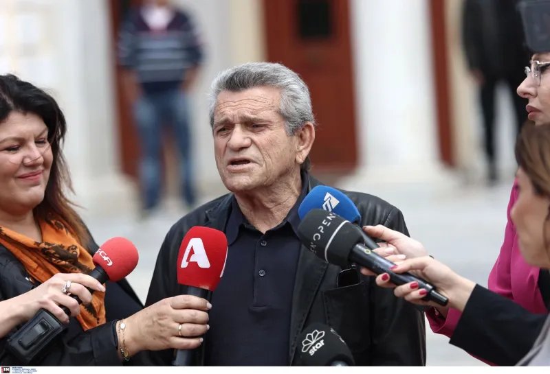 βογιατζής
