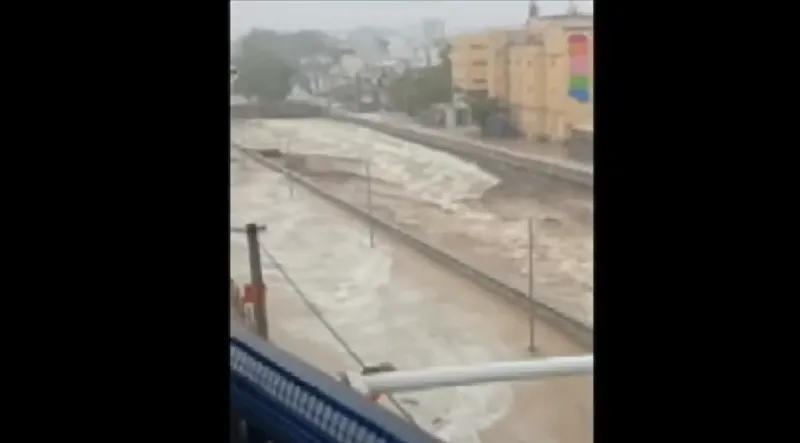 Βόλος