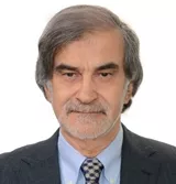 Voumvourakis giatros Metropolitan