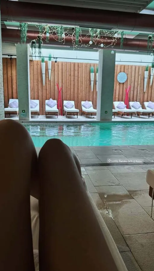 Insta