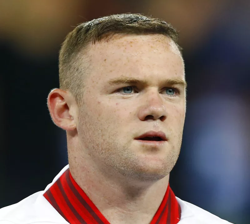 rooney