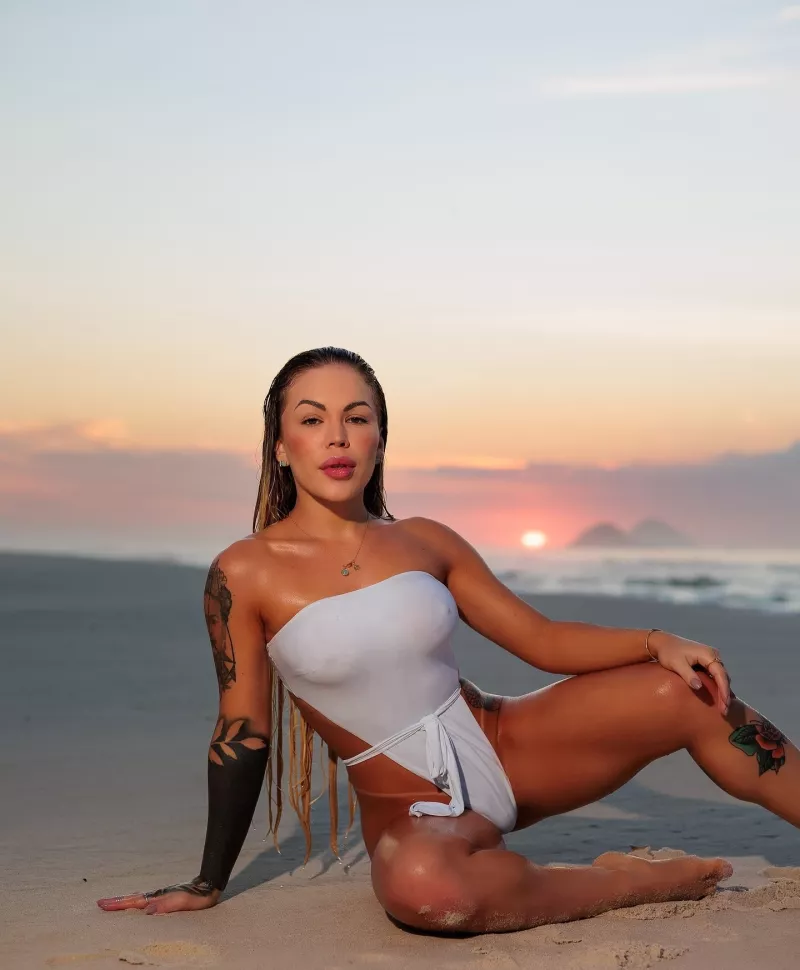 Ravena Hanniely