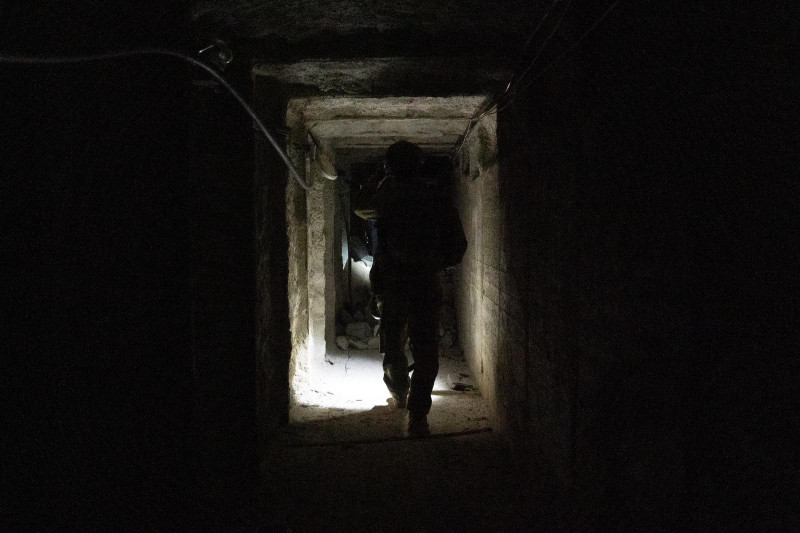 IDF