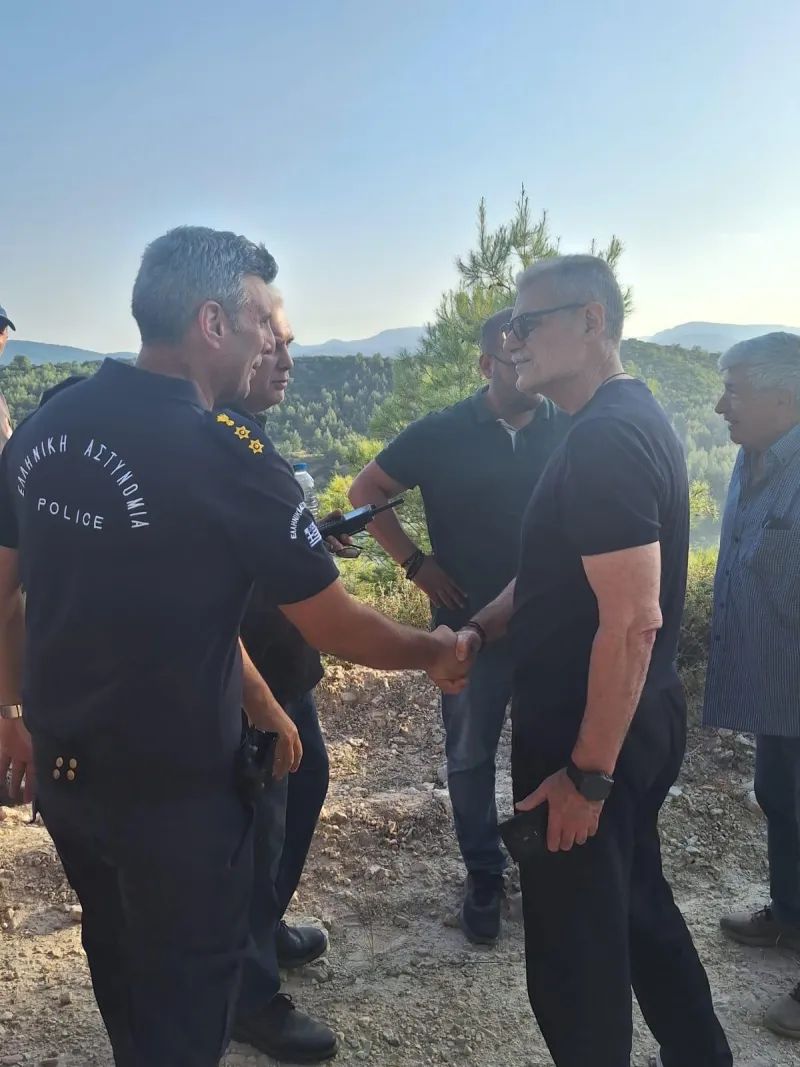 Τουρνάς