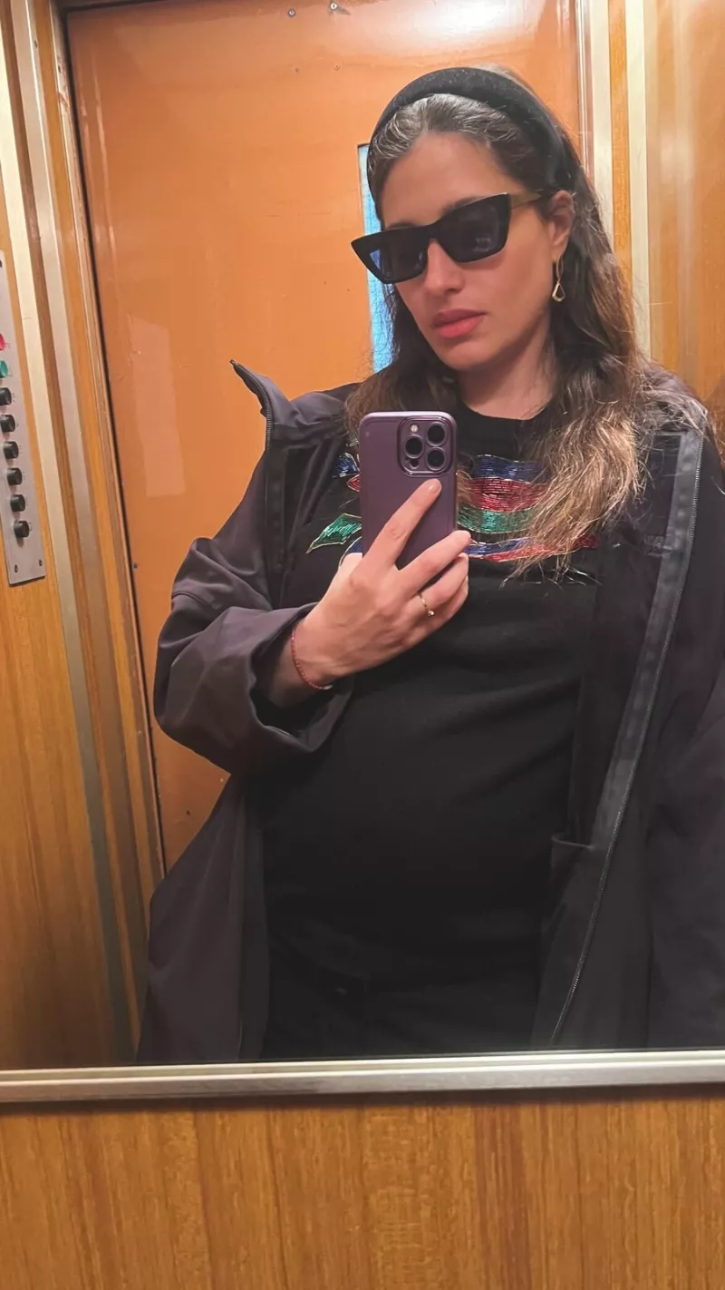 Womenonly