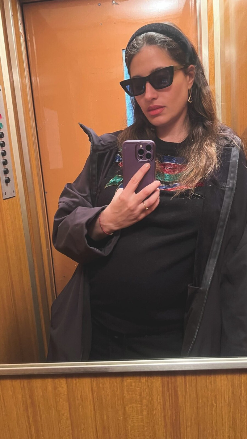 Womenonly