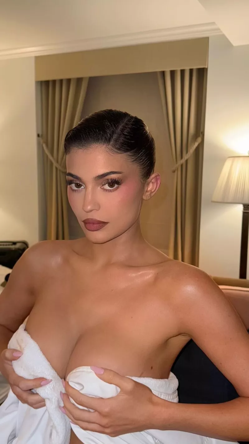 Womenonly
