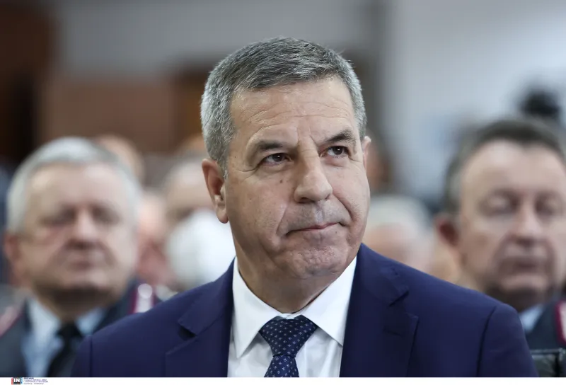 Λαλούσης 
