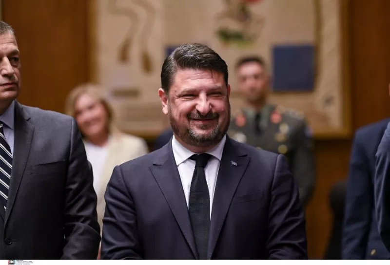 Χαρδαλιάς