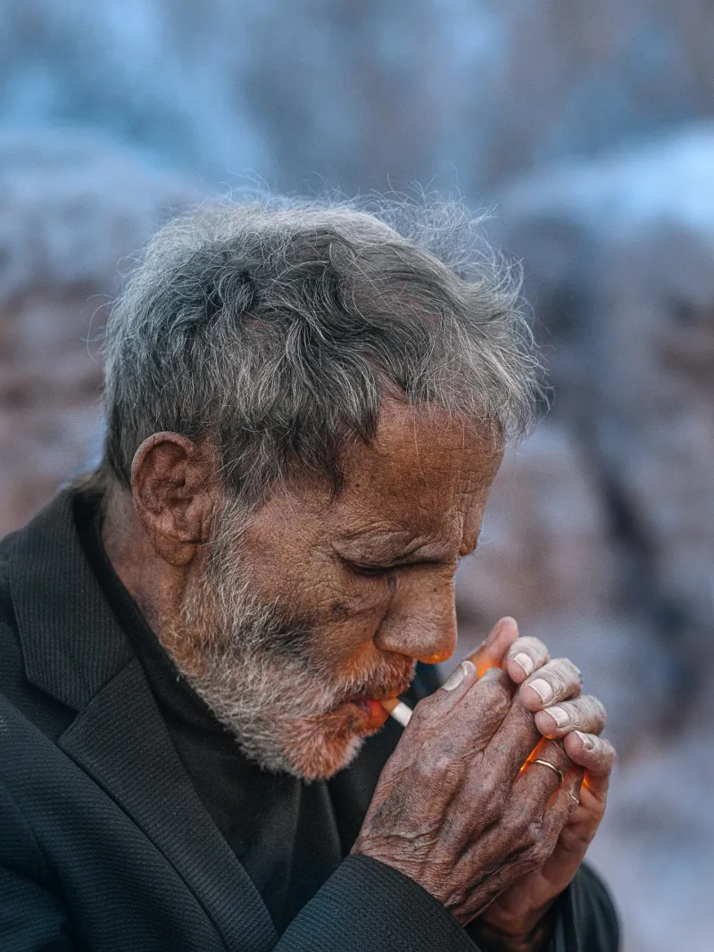Σταύρος Ξαρχάκος