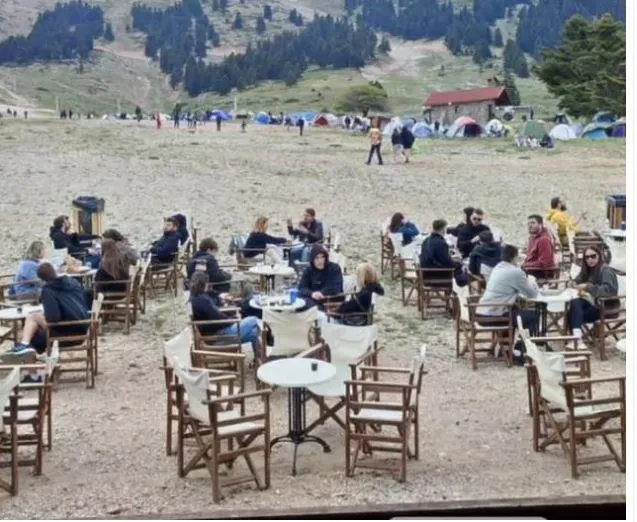 χελμος
