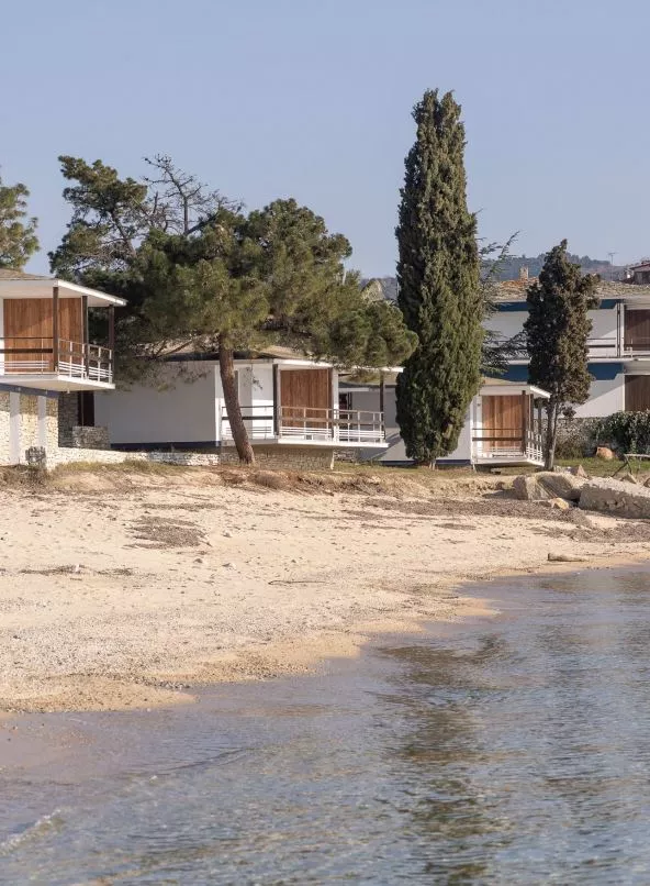 χενια