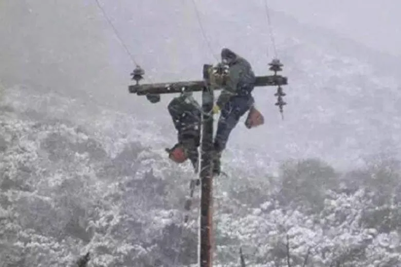 κρητη