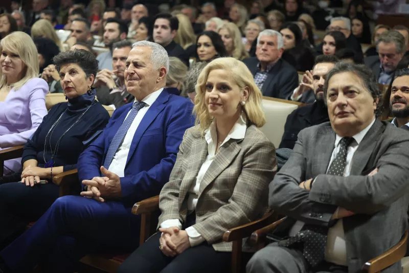 Χριστίδου