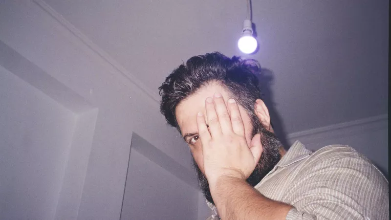 onassis yannis velsemes 