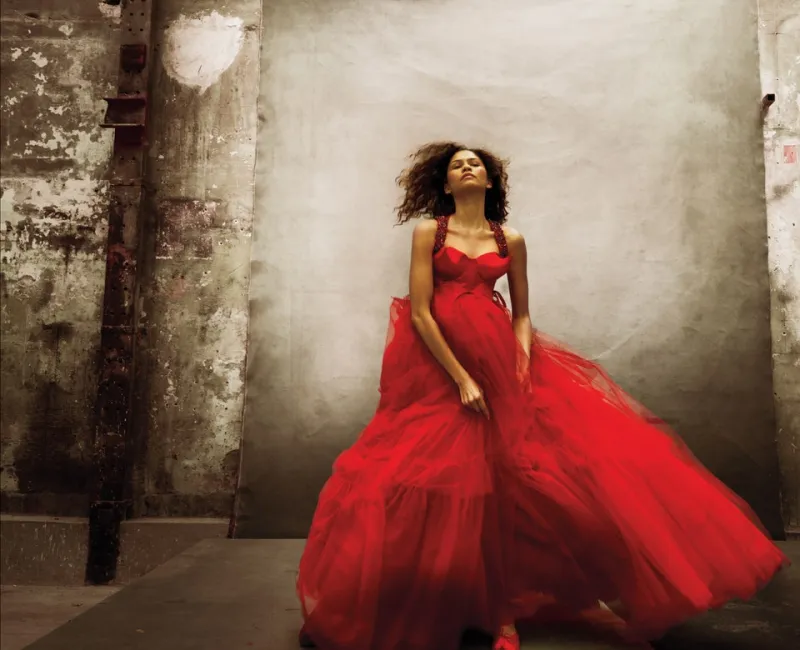 Η Zendaya