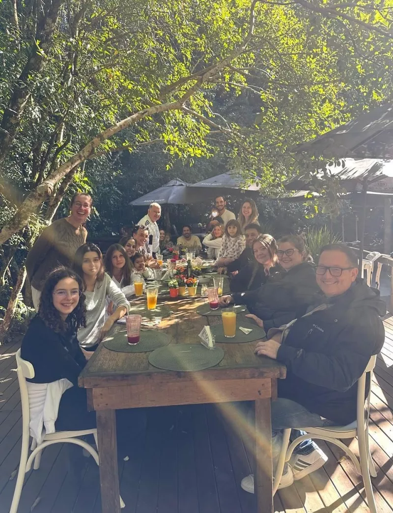 Ζιζέλ