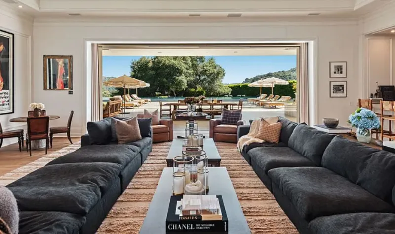 epauli lopez zillow