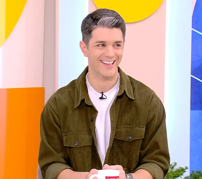 οοοοοοοοοοοοο