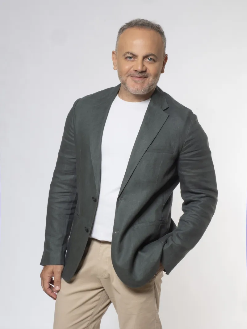 ητητ