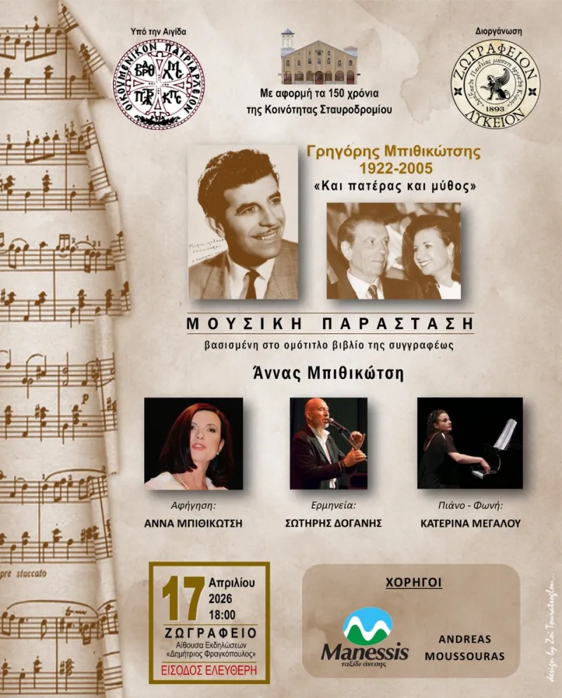Ζωγραφειο