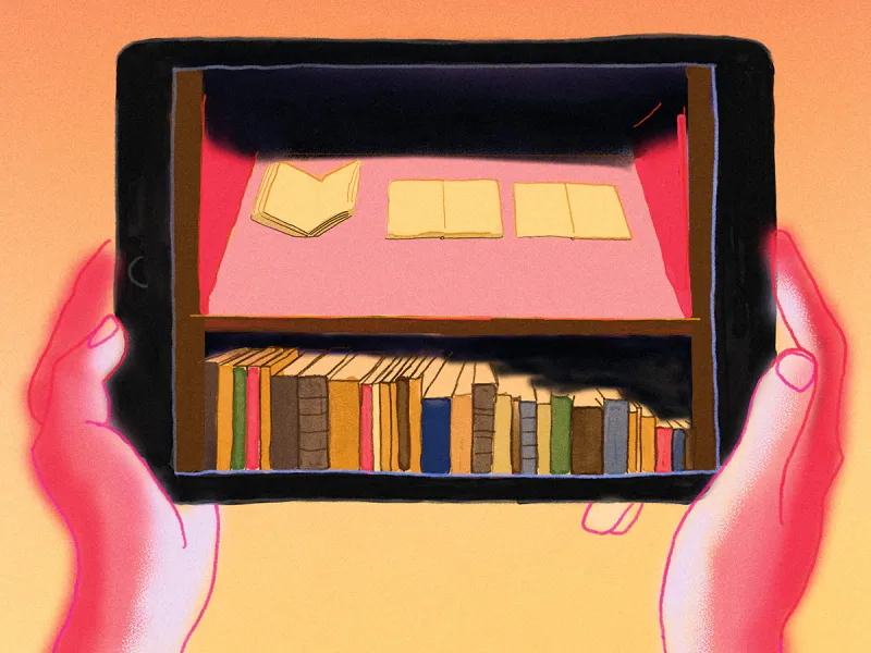 bibliotiki onassis
