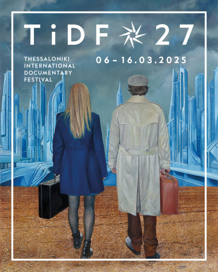 TIDF
